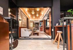 Sora (D22), Apartment #607578681